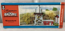 Vtg vero mamos bausatz - vero,