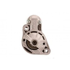 FITS MITSUBISHI GALLOPER 3.0