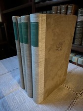 Valéry, Paul, 4 Bdin