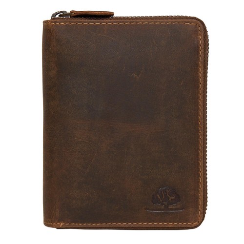 Greenburry vintage 821a - greenburry,