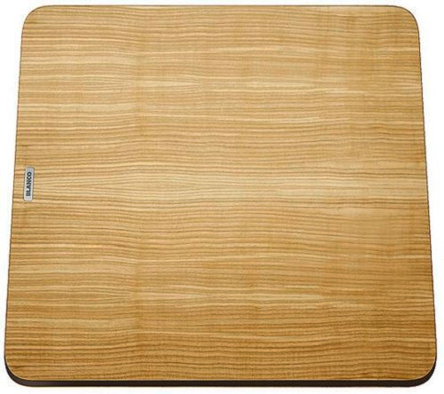 Blanco 232791 schneidbrett - blanco,