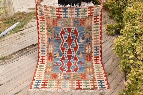 Türkischer teppich zoll - teppich,