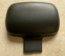 Mercedes W203 W203 C-Klasse orig. HELLA Abdeckung Regensensor 2038220135