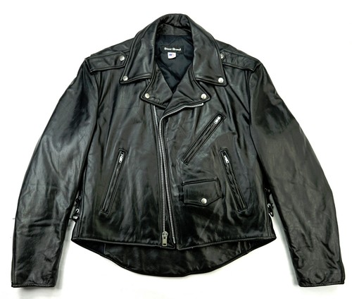 Steer brand perfecto steerhide - steer,