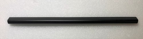 Lenovo g780 scharnierabdeckung - lenovo,