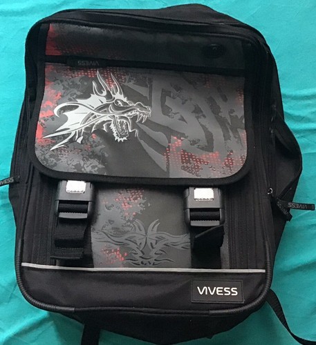 Vivess rucksack tasche - vivess,,