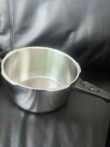 Wmf schnellkochtopf ohne - schnellkochtopf,