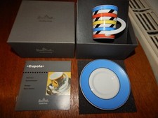 Rosenthal studio-line Cupola