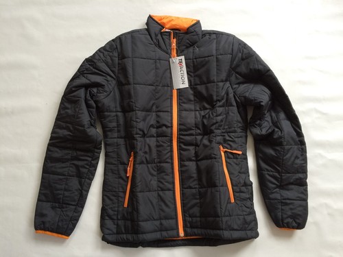 Ultra light steppjacke damen - ultra,