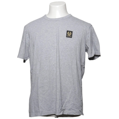 Belstaff shirt größe - t-shirt,,