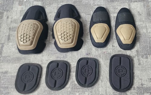 Crye precision avs harness pad - crye,