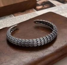 Armspange Herren Unisex