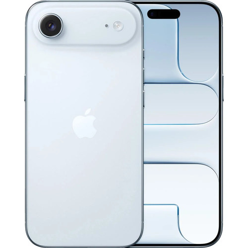 Apple iphone air 256 gb - apple, 5g