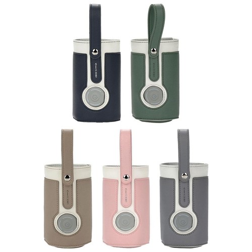 Smart baby flaschenwärmer usb - baby,