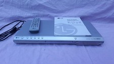 Dv8700h dvd cd player - dv8700h,