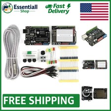 Master Electronics Basics with