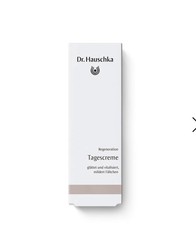Dr. Hauschka Regeneration Tagescreme 40ml