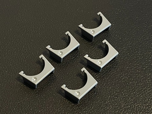 Lego 61190c visier helm - 61190c,