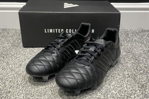 Adidas adipure 11pro - 11pro, pds