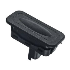 Tailgate Opener Switch Button