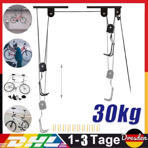 Fahrradlift bike lift - fahrradlift,