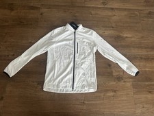 J. Lindeberg Cane Light Tech