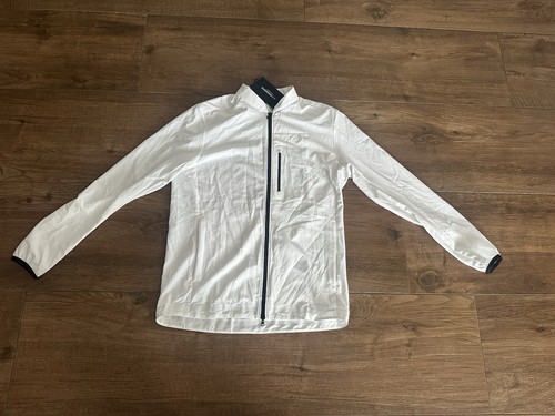 Lindeberg cana light - lindeberg, tech