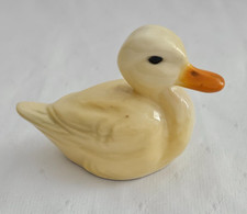 Goebel Figur Germany - Ente -