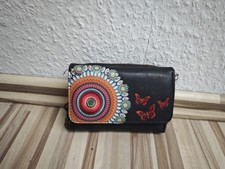 Geldbeutel Desigual