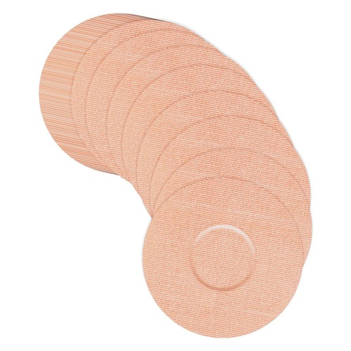 Freestyle libre pflaster 25 - libre,