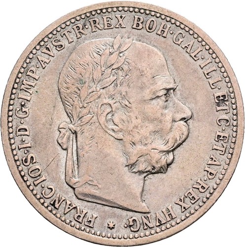 Kaisertum österreich franz - kaisertum,