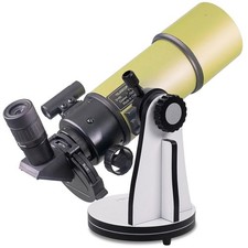 Acuter sonnenteleskop - sonnenteleskop, st