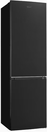 Exquisit kgc265 040c - exquisit, kgc265-70-nf-040c