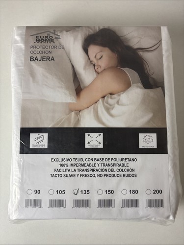 Matratzenschoner - ,