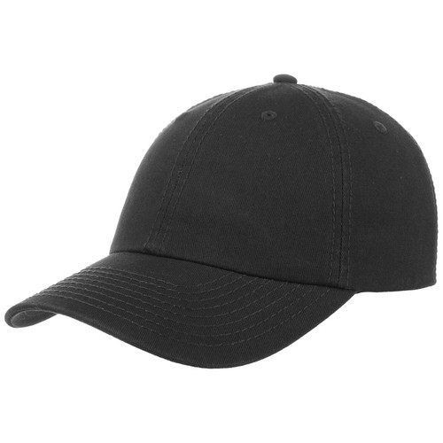 Dad hat strapback cap - dad,