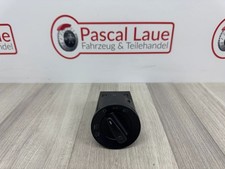 VW Passat 3BG Golf 4 1J