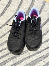 Sketchers Damen Große 37 - Neu ohne Karton oder Etikett / Kostenloser Versand