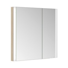 KEUCO SOMARIS Spiegelschrank