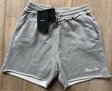Original balmain paris - original,