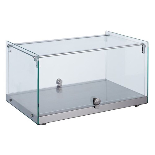 Neutral show vitrine l - 35,