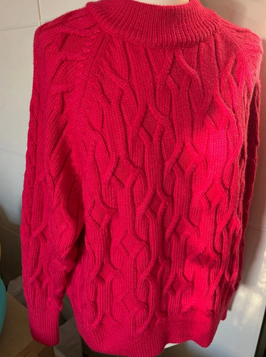 Pullover von cos s 36 - –, s/36
