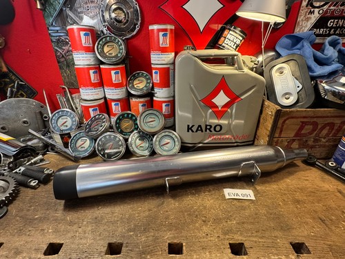 65268 rod muscle - v-rod®,