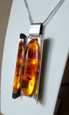 Fischland - Silber - Schmuck