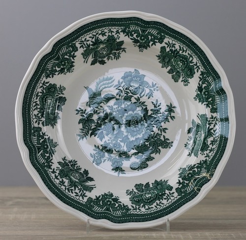 Villeroy boch b - &, fasan
