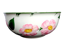 Schüssel villeroy boch - villeroy,