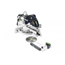 Festool KAPEX KS120 REB GB