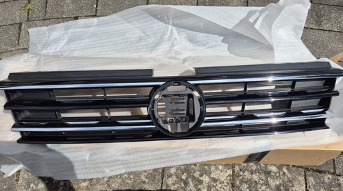 Original tiguan ii - original, vw