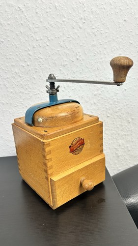 Antike leinbrock ideal - antike, leinbrock's
