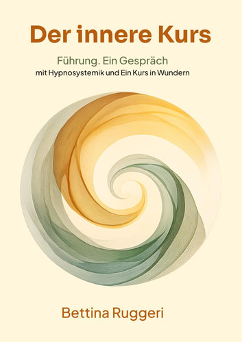 Der innere kurs - innere, ein