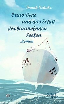 Onno viets und das - und, schiff